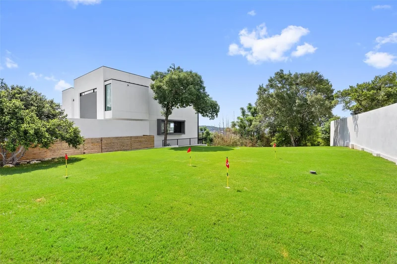 1501 Ridgecrest DR, Austin, Texas, United States. - Photo 24