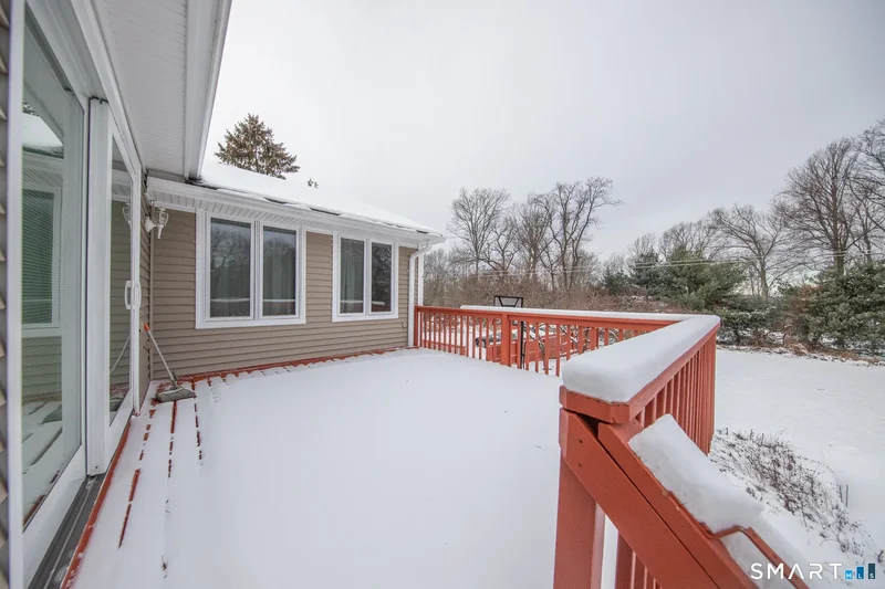 15 Coral Drive, Shelton, Connecticut, United States. - Photo 17