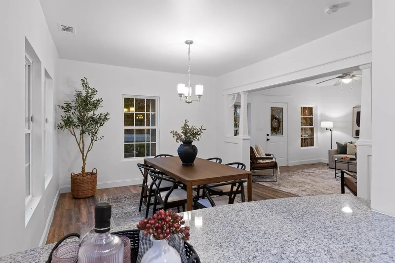 800 Barton Avenue, Chattanooga, TN 37405, Chattanooga, TN, United States. - Photo 21