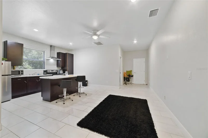 16626 BEARLE ROAD, ORLANDO, FL 32828, Orlando, Florida, United States. - Photo 2