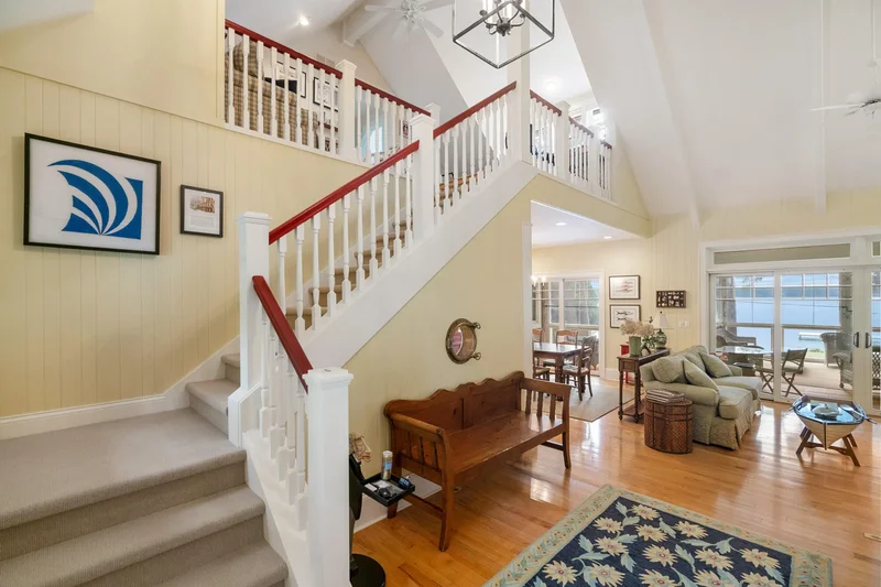 6613 Hillside Avenue, Indian River, MI 49749, Indian River, Michigan, United States. - Photo 63