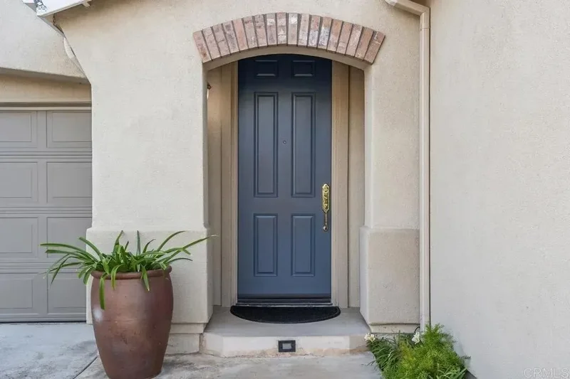 1122 Via Vera Cruz, San Marcos, California, United States. - Photo 52