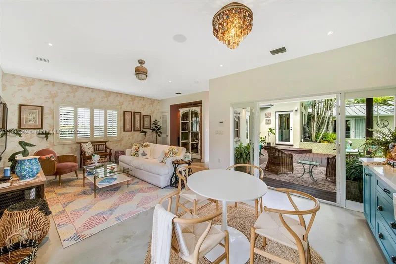 6645 SW 73rd Ct, Miami, Florida, United States. - Photo 16