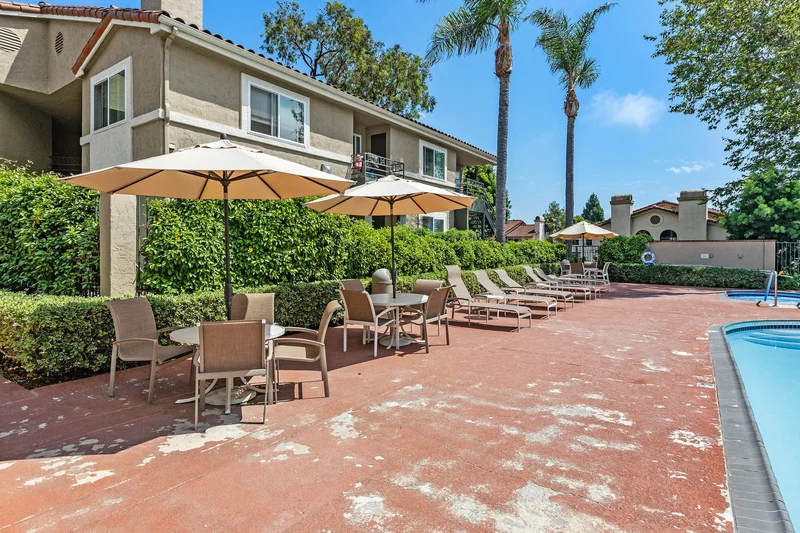 7565 Charmant Dr 512 , San Diego, CA 92122, San Diego, California, United States. - Photo 38