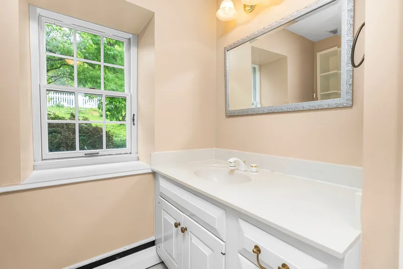 607 East Wheel Road, Bel Air, MD 21015, Bel Air South, Maryland, United States. - Photo 42