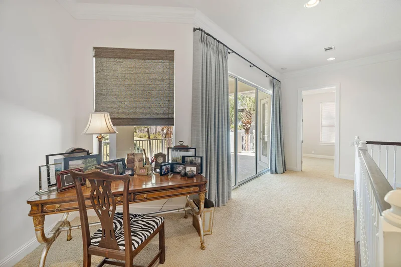 4583 Sailmaker Lane, Destin, FL 32541, Destin, Florida, United States. - Photo 46