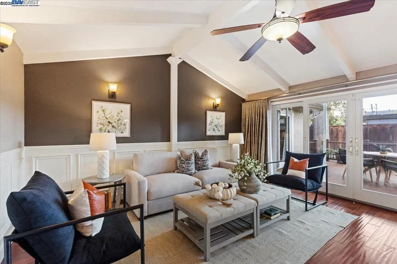1766 Risdon Rd, Concord, California, United States. - Photo 19