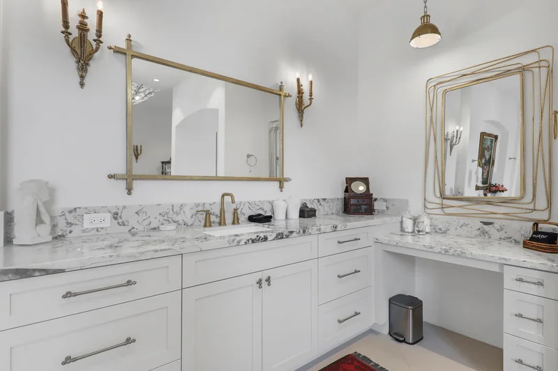 5 Via L'Antico, Rancho Mirage, California, United States. - Photo 7