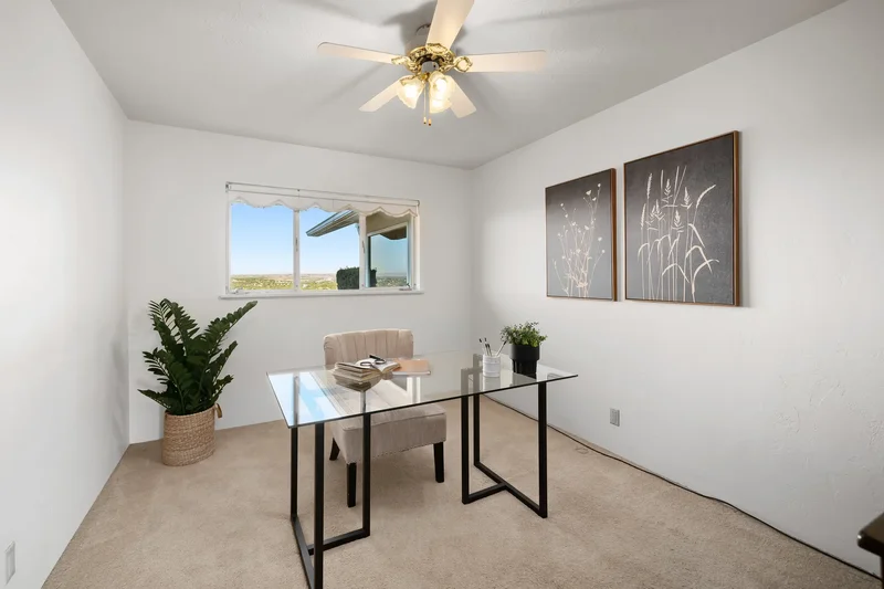 490 Pacific Avenue , Paso Robles, CA 93446, Paso Robles, California, United States. - Photo 40