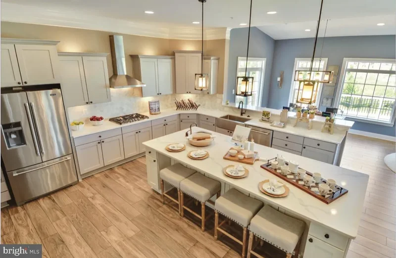 17905 QUEEN ANNE RD ROAD, UPPER MARLBORO, MD 20774, Kettering, Maryland, United States. - Photo 6