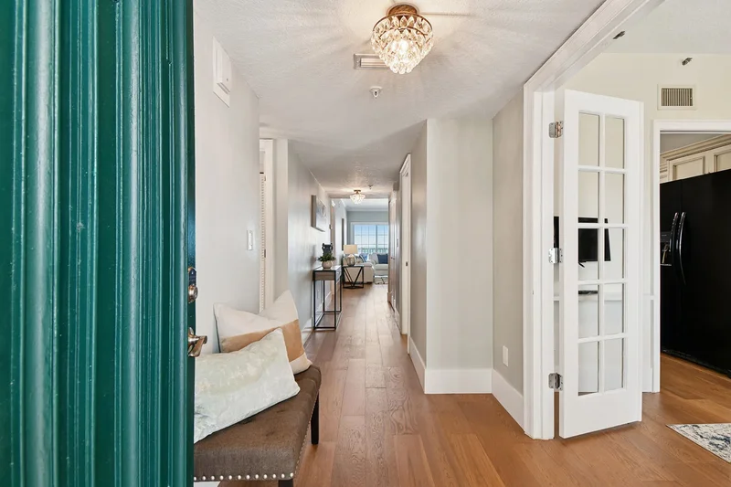 1586 Gulf Boulevard , 2502, Clearwater Beach, FL 33767, Clearwater, Florida, United States. - Photo 10
