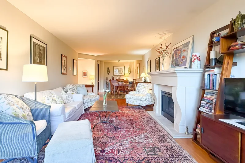 1490 Pennyfarthing Drive  109, Vancouver, BC V6J 4Z3, Vancouver, British Columbia, Canada. - Photo 12