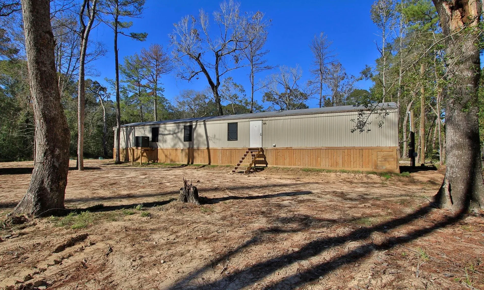 19320 Crystalwood Estates Drive, New Caney, Texas, United States. - Photo 39