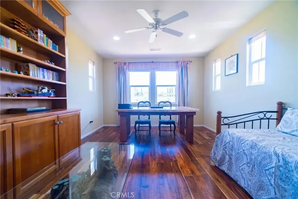 34116 Galleron Street, Temecula, California, United States. - Photo 21