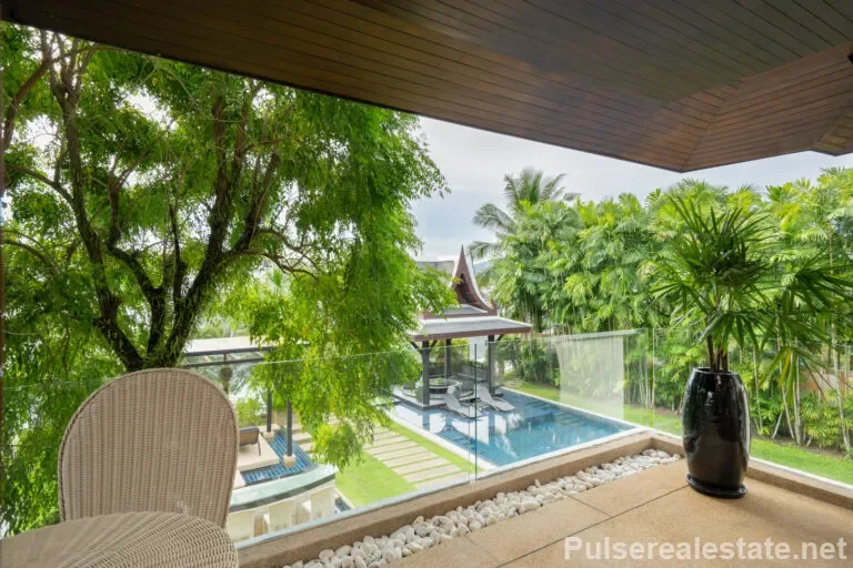 68 Moo 2, Thepkasattri Rd Kohkaew, ตำบล เกาะแก้ว Muang, ภูเก็ต 83000, Thailand, Ko Kaeo, Phuket, Thailand. - Photo 28