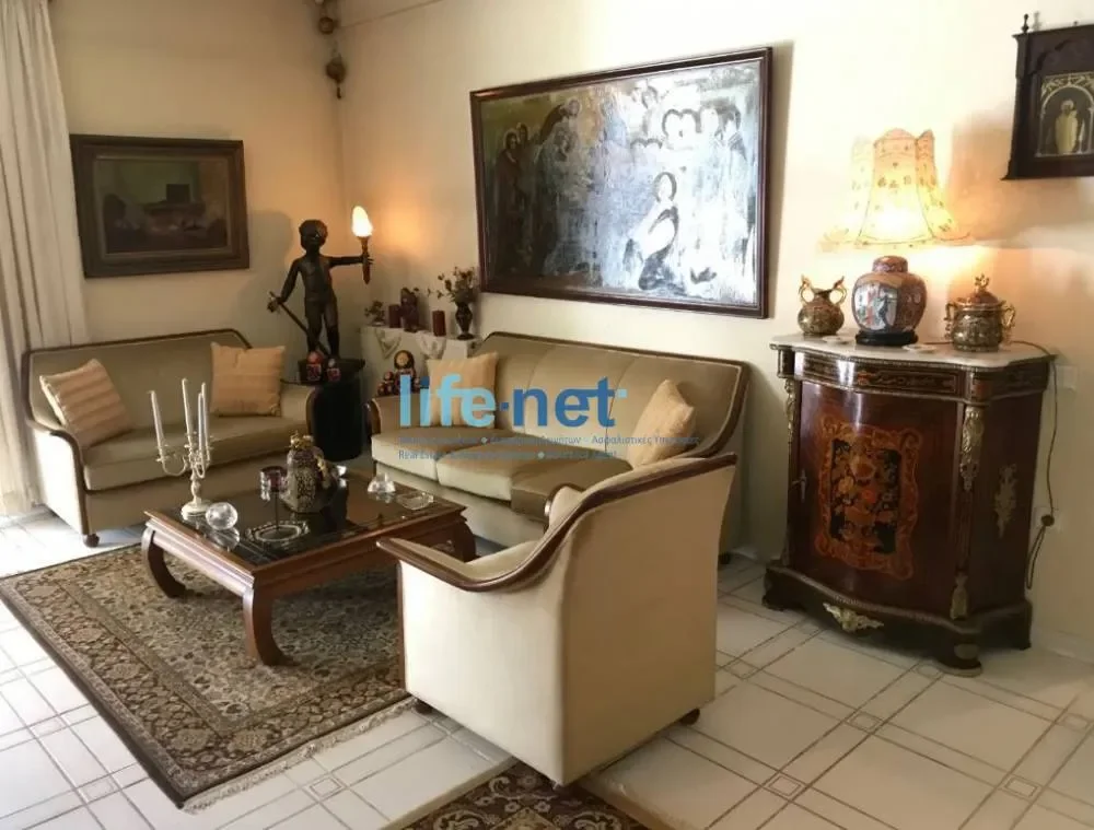Gallery photo 11