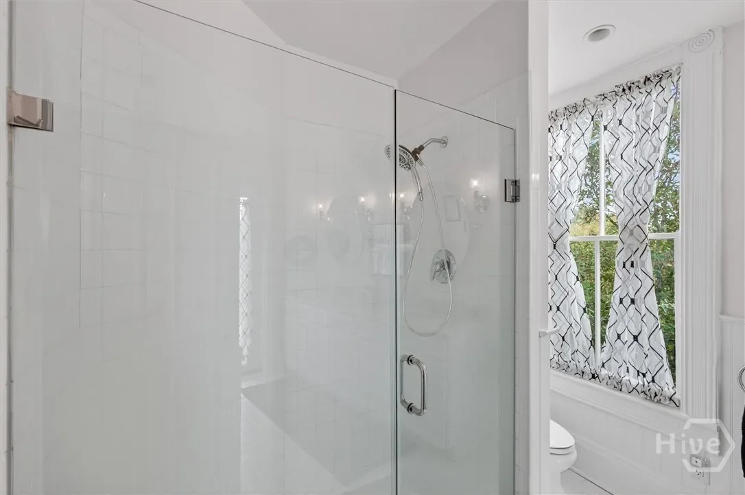 610 Habersham Street, Savannah, Georgia, United States. - Photo 26