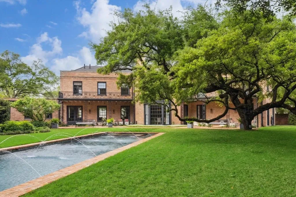 3 Remington Lane, Houston, Texas, United States. - Photo 32