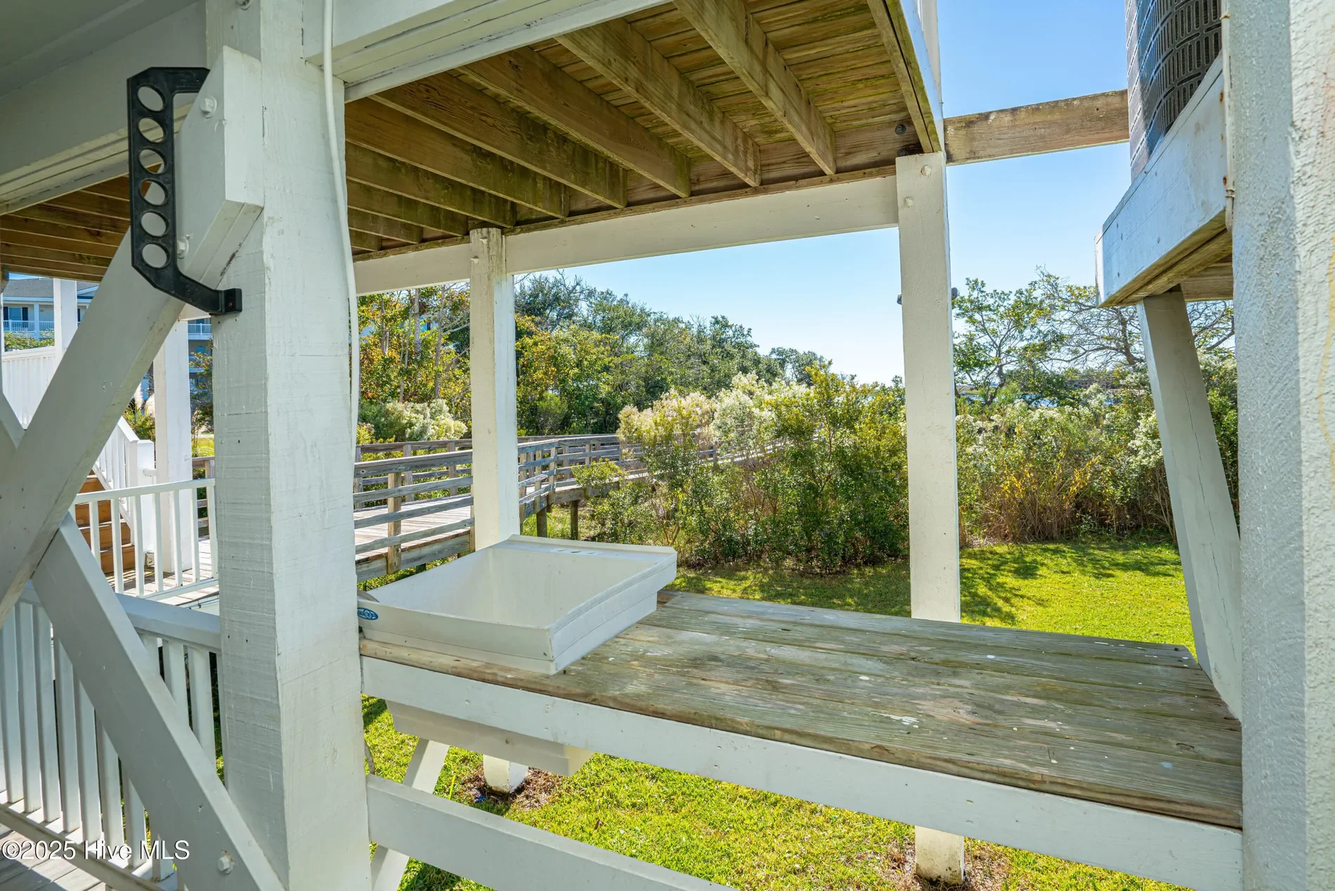 726 Waterway Drive SW, Sunset Beach, North Carolina, United States. - Photo 65