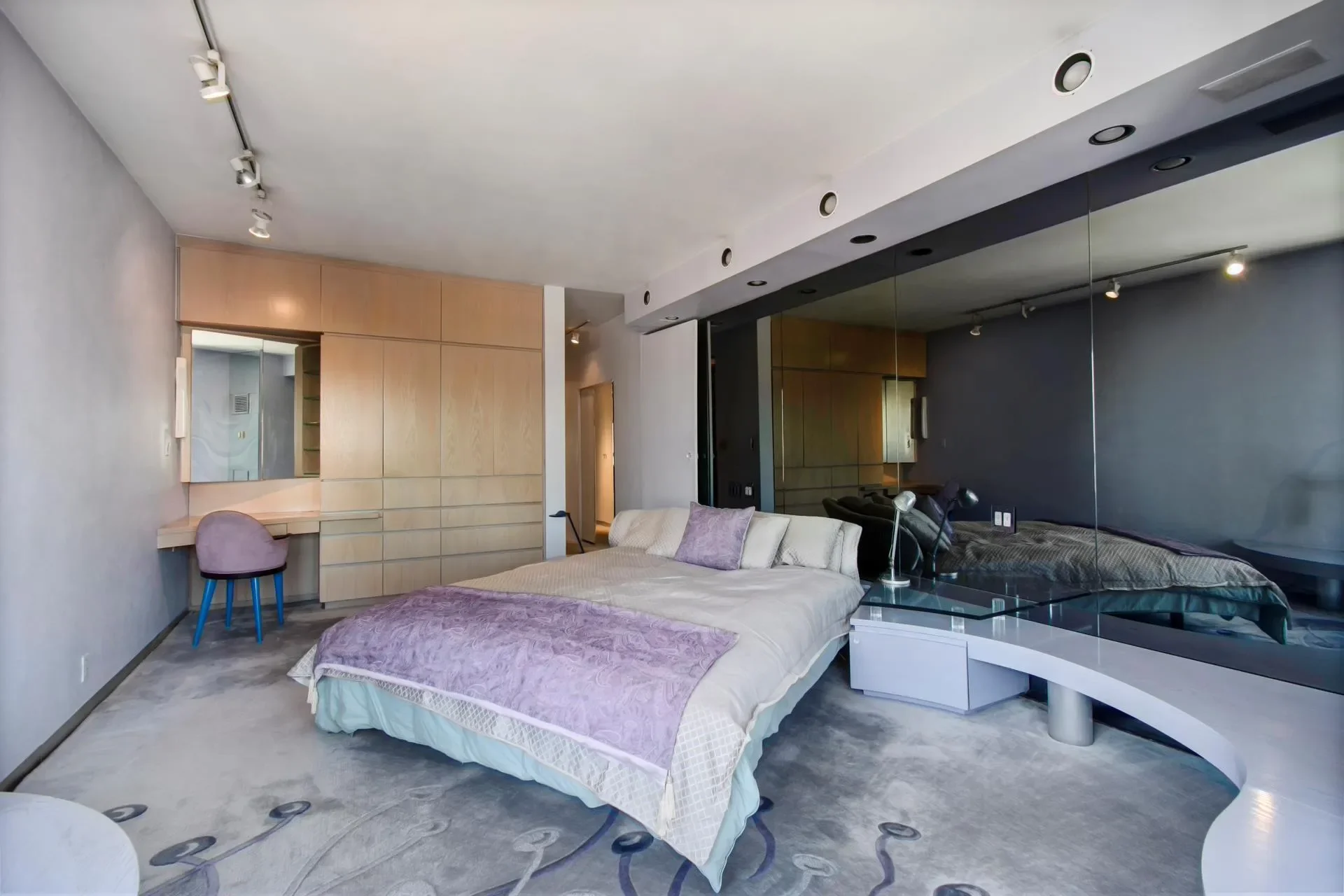 The Sovereign, 425 E 58TH ST, New York, New York, United States. - Photo 15
