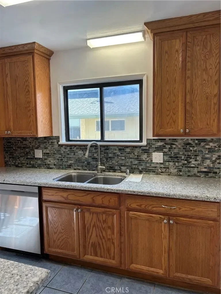 4402 Cathann Street, Torrance, California, United States. - Photo 9