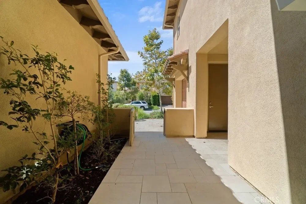 117 Cruiser, Irvine, California, United States. - Photo 52