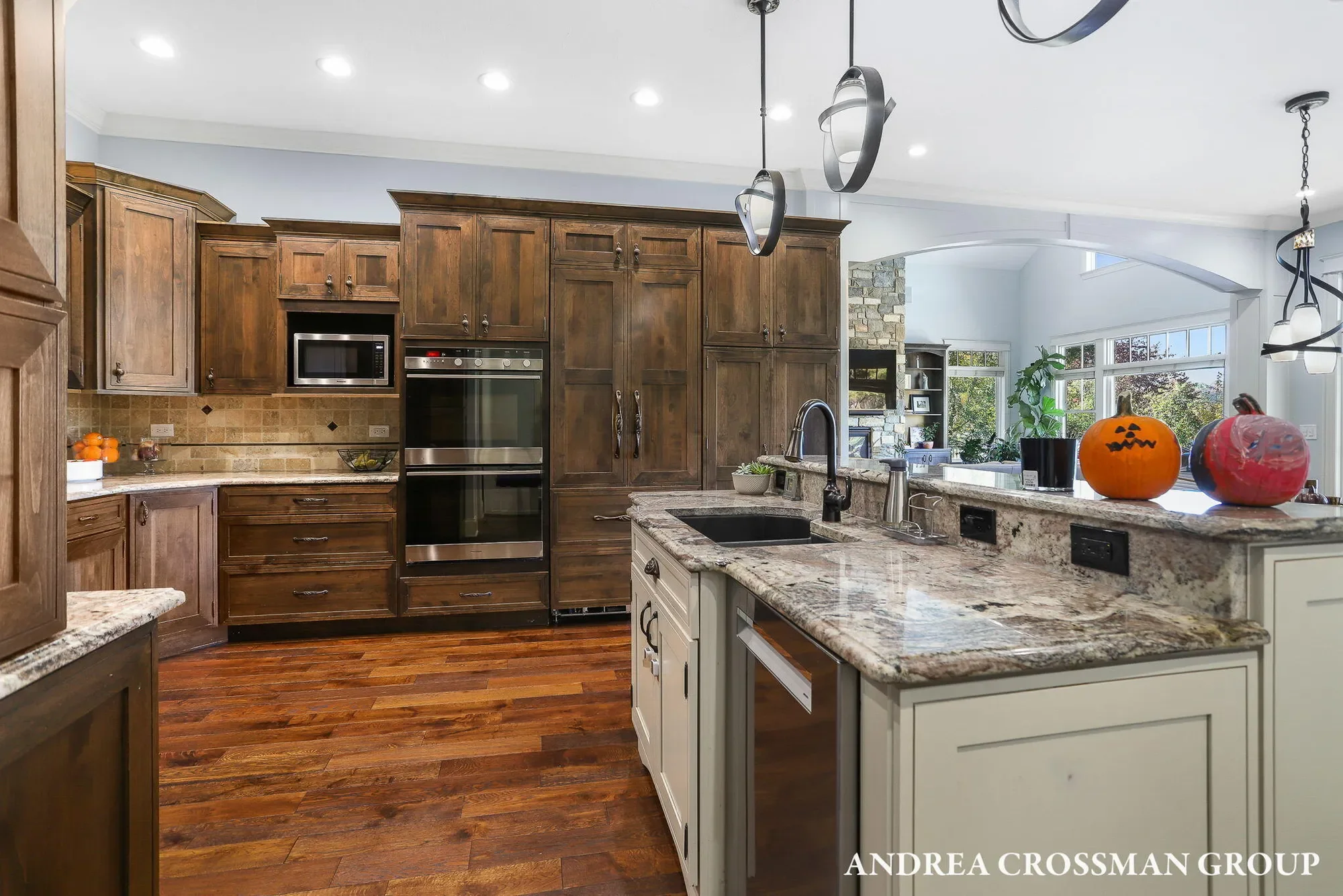 798 Pine Bay Avenue, Holland, MI 49424, West Olive, Michigan, United States. - Photo 8