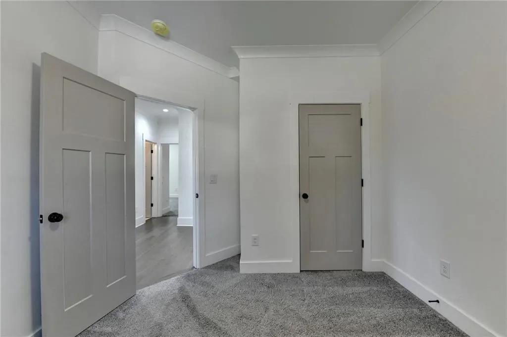 6181 Shoreland Circle, Buford, Georgia, United States. - Photo 42
