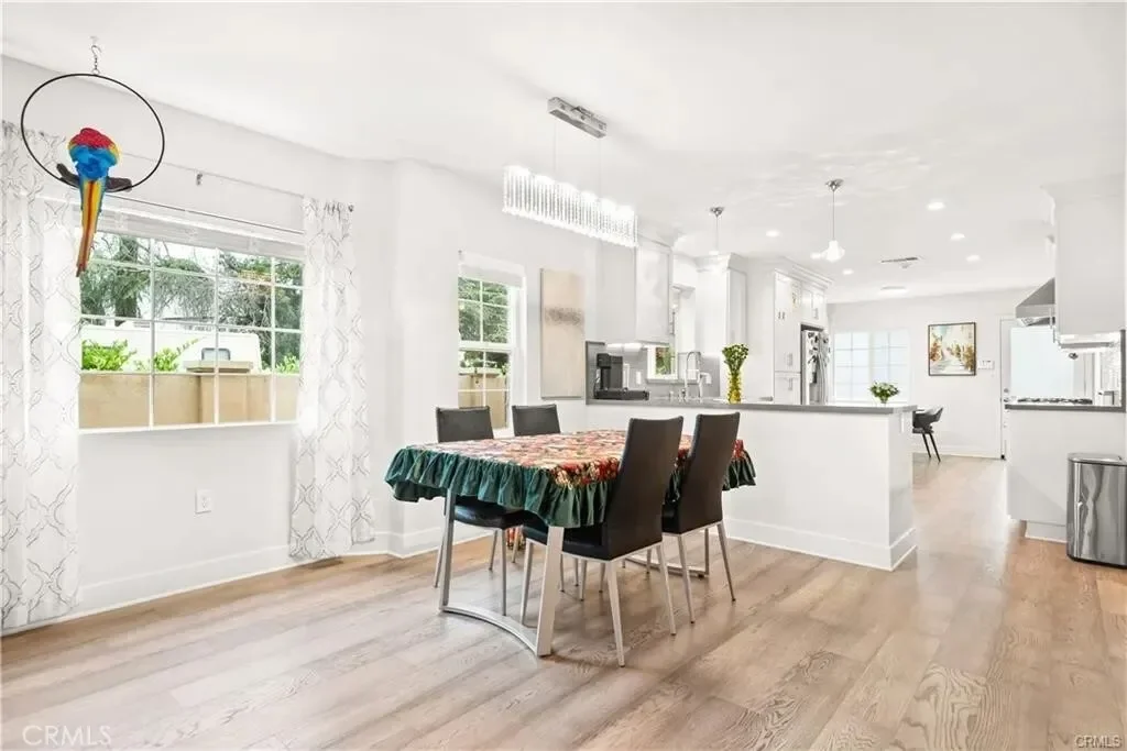 6770 Oak Avenue, Arcadia, California, United States. - Photo 5