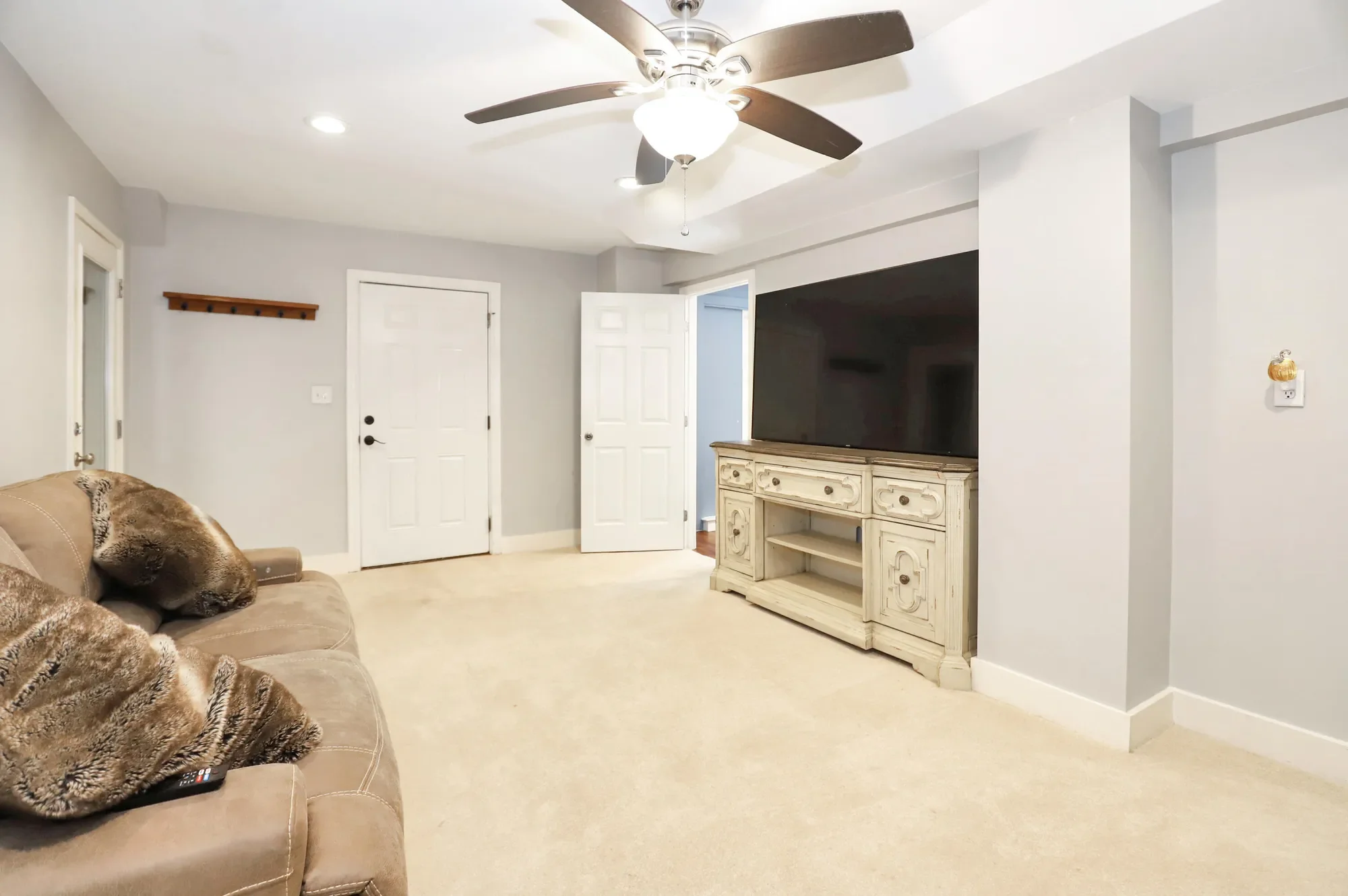 Gallery photo 7