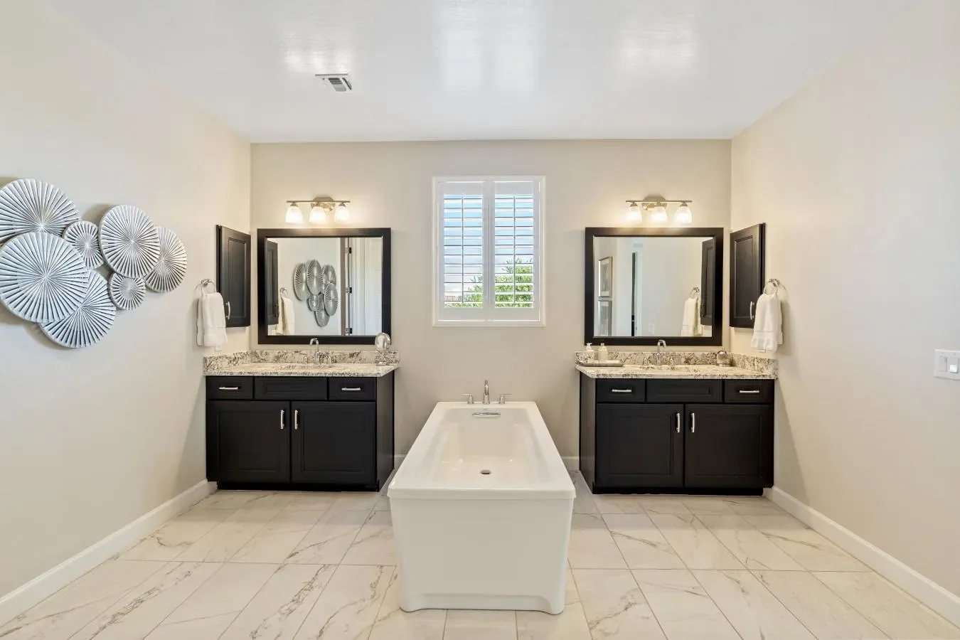 18231 N 66TH PLACE, Phoenix, Arizona, United States. - Photo 1