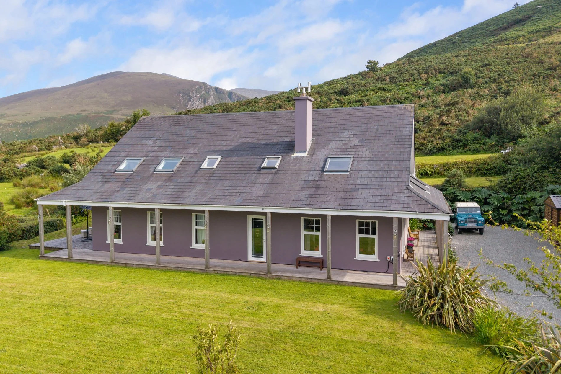 Property photo 6