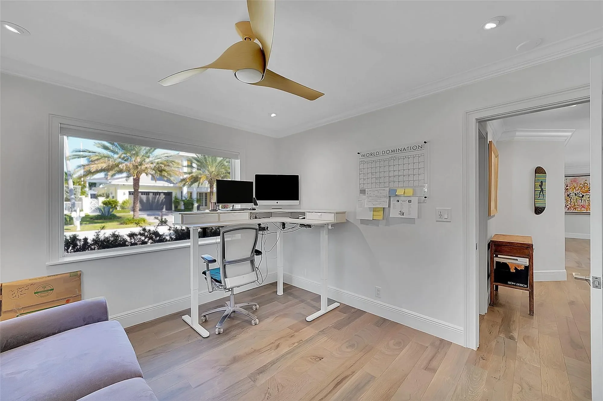 872 Appleby St, Boca Raton, Florida, United States. - Photo 26