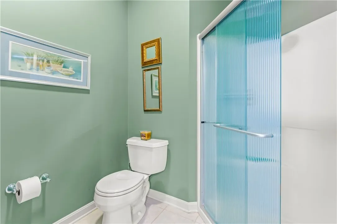 138 Driftwood Drive, Mcmurray, PA 15317, Canonsburg, Pennsylvania, United States. - Photo 5