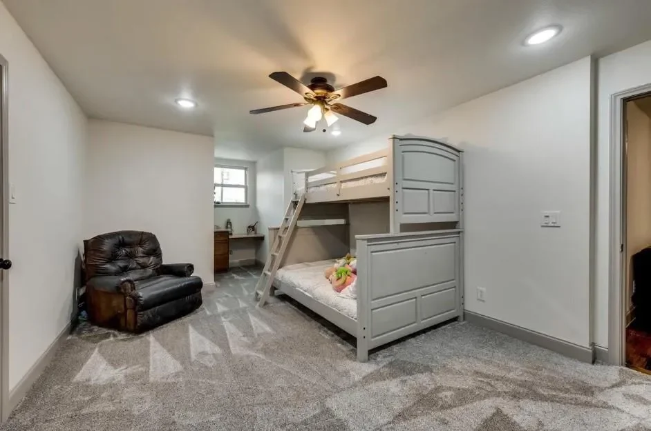51 Stage Coach Road, Fort Worth, Texas, United States. - Photo 30
