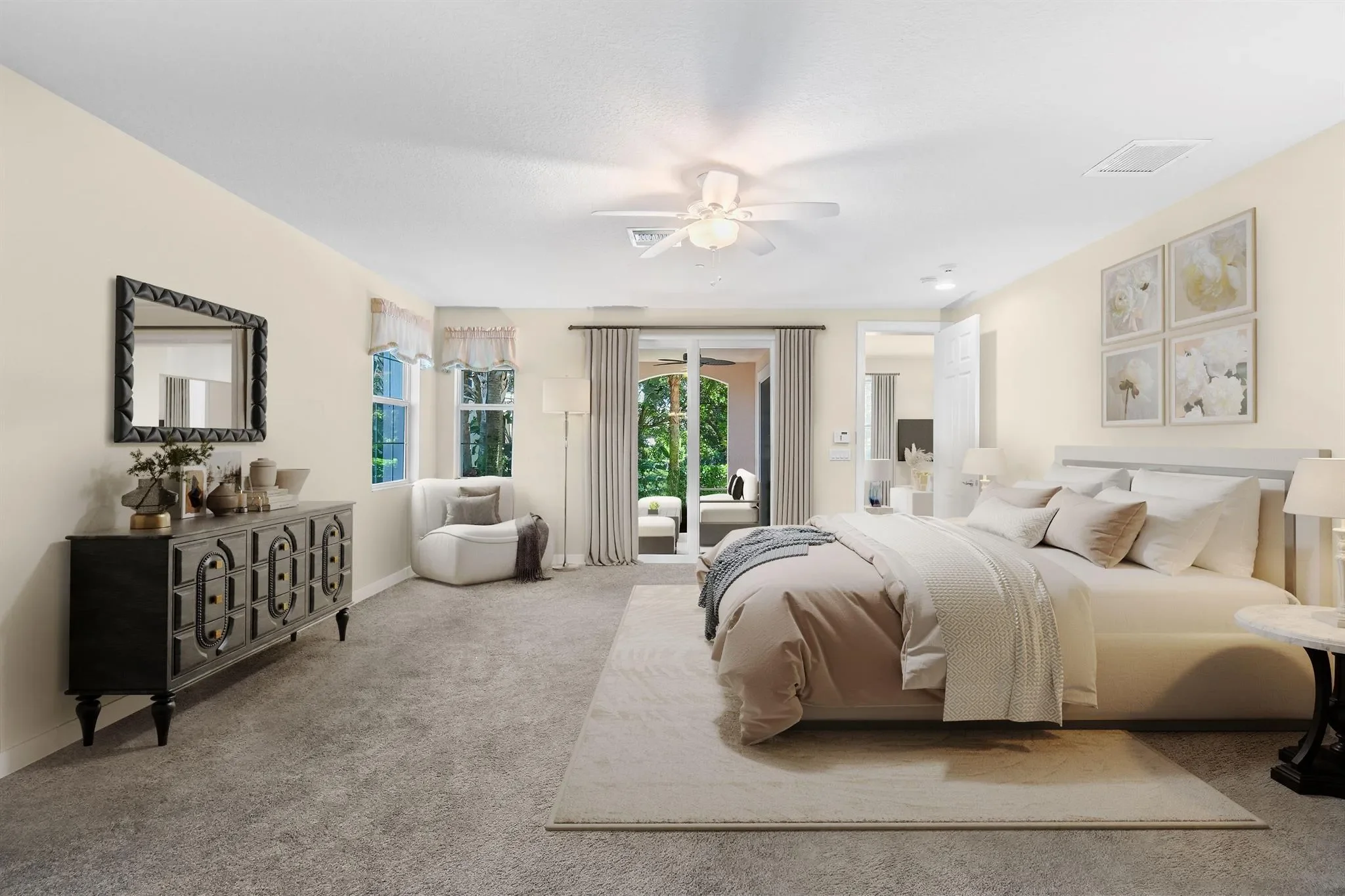 13501 Treasure Cove Circle, North Palm Beach, Florida, United States. - Photo 8