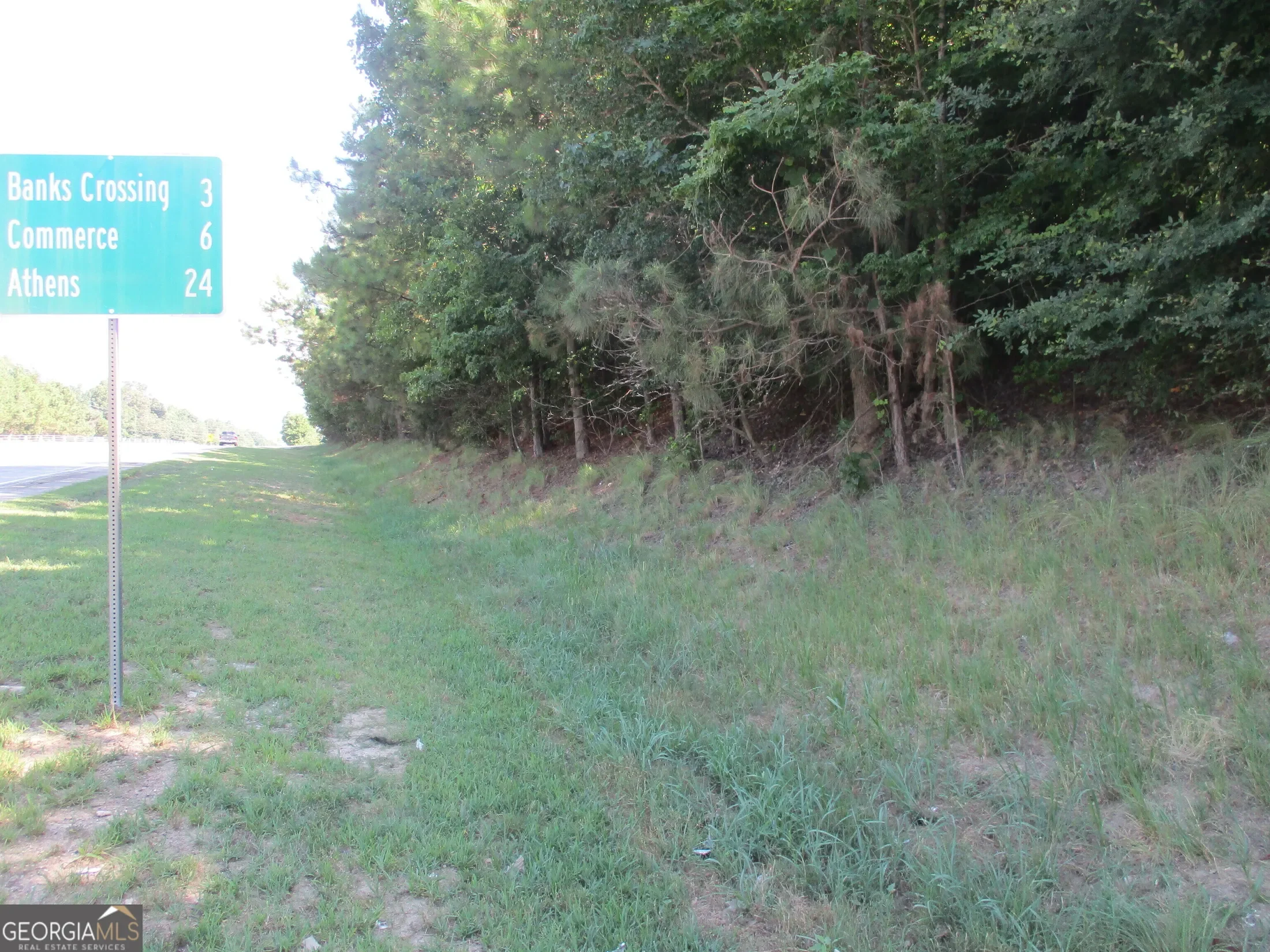 Commerce, Georgia, United States. - Photo 10