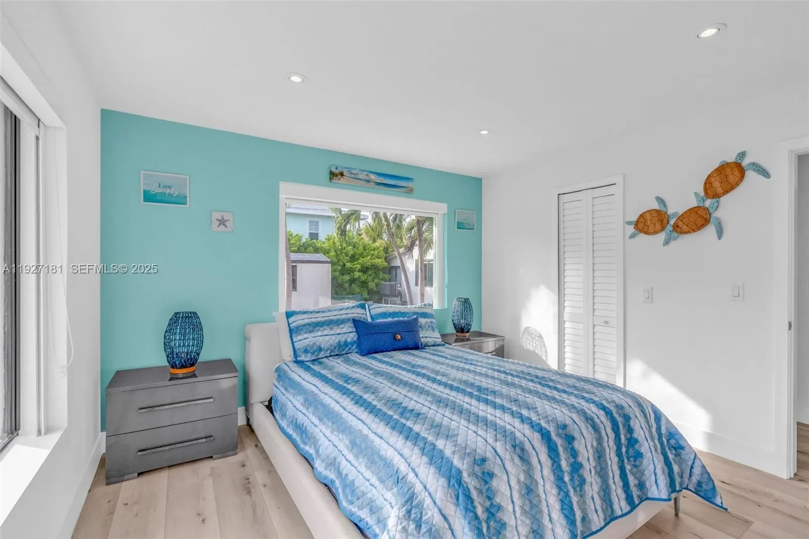 30468 Oleander Blvd, Big Pine, FL 33043, Big Pine Key, Florida, United States. - Photo 16