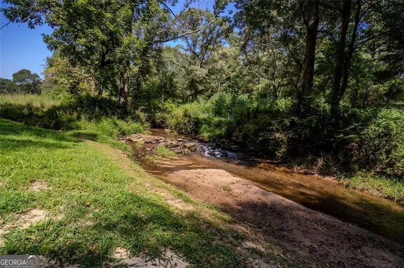 Madison, Georgia, United States. - Photo 3