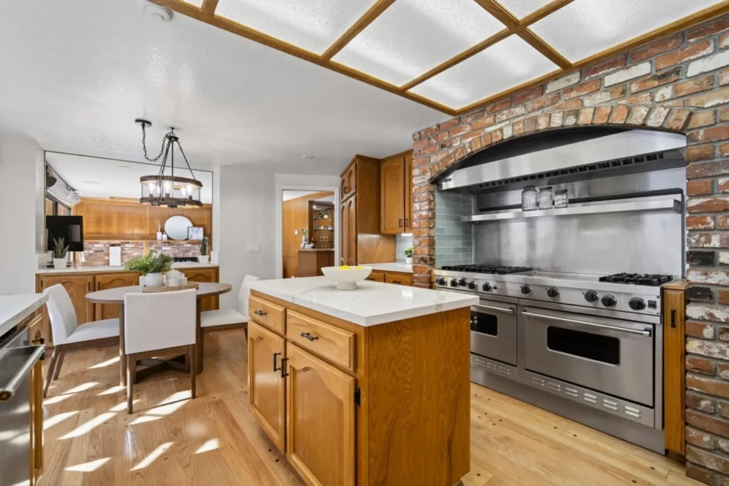 1120 Valley Quail Circle, San Jose, California, United States. - Photo 5