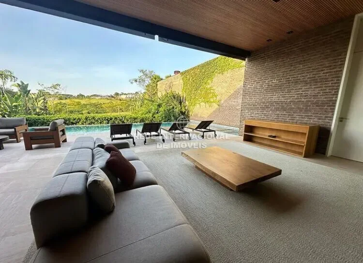 Porto Feliz, State of São Paulo, Brazil. - Photo 27