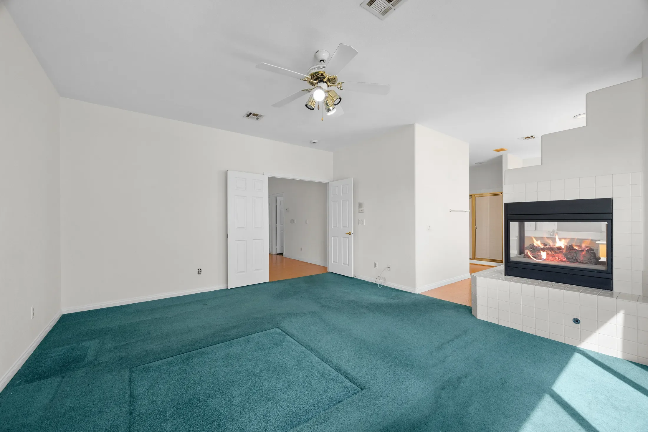 3600 N Tomsik Street, Las Vegas, NV 89129, Las Vegas, Nevada, United States. - Photo 18