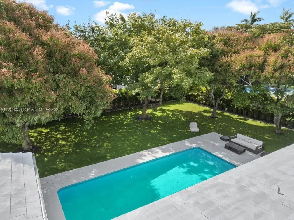 9600 SW 147th ST, Miami, Florida, United States. - Photo 21