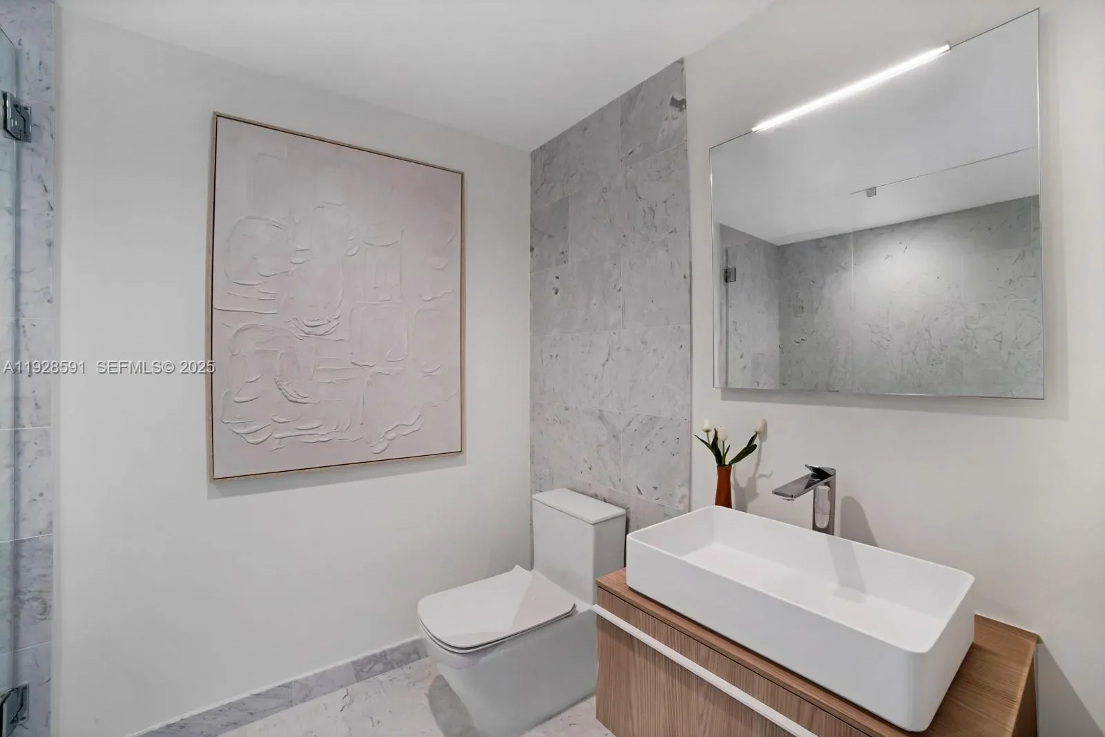 1135 103rd St, Bal Harbour, Florida, United States. - Photo 28