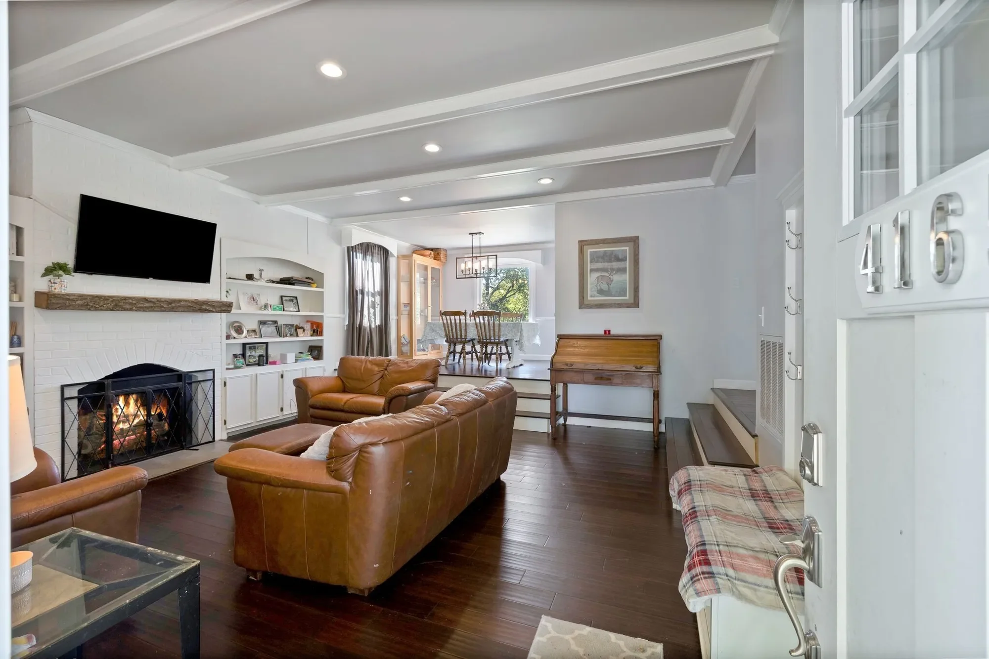 4165 Clovercroft Road , Franklin, TN 37067, Franklin, Tennessee, United States. - Photo 21