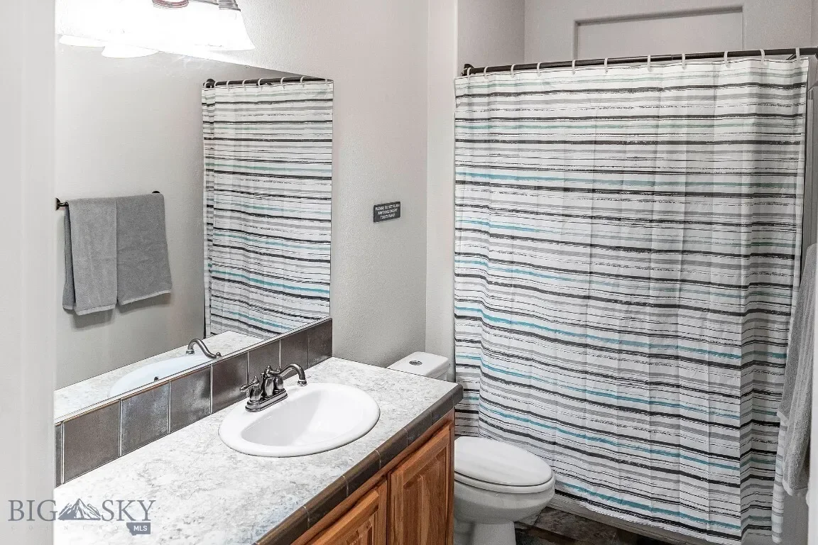 360 Homestead Lane, Townsend, Montana, United States. - Photo 28