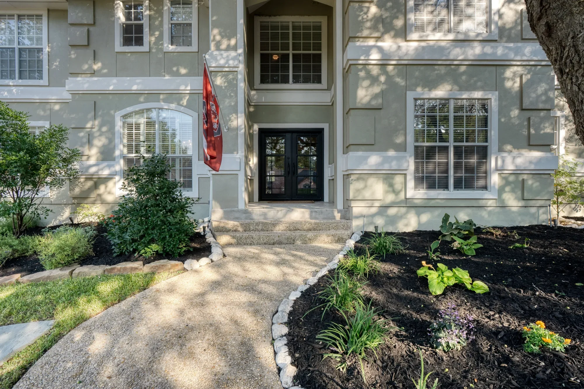 17122 Fawn Brook Dr , San Antonio, TX 78248, San Antonio, Texas, United States. - Photo 22