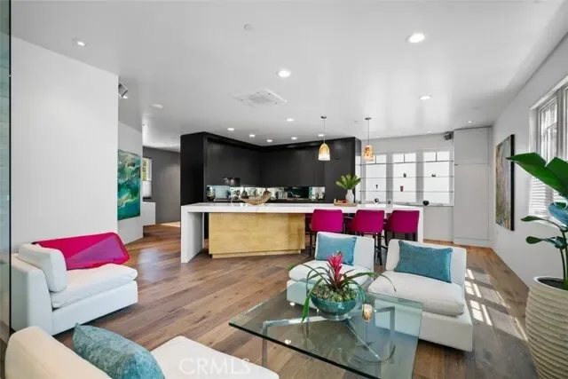 1328 Morro Street Unit# 130, San Luis Obispo, CA 93401, San Luis Obispo, California, United States. - Photo 18