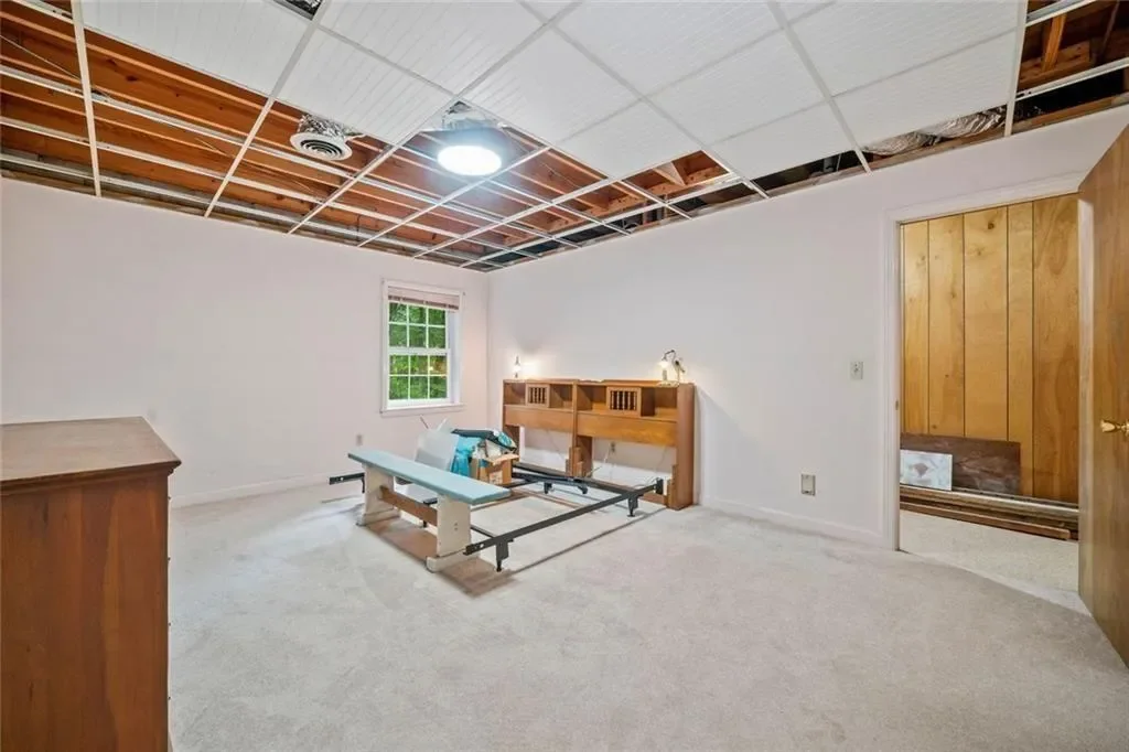286 Hilton Way, Canton, Georgia, United States. - Photo 37