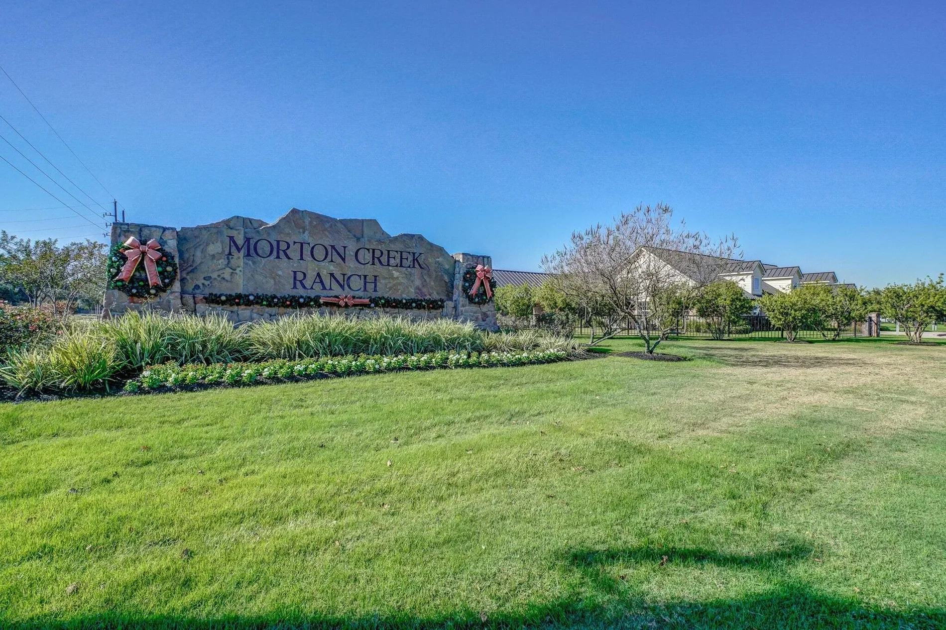 23511 Persimmon Creek Lane, Katy, TX 77493, Katy, Texas, United States. - Photo 19